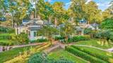 607 Colleton Avenue - Photo 2