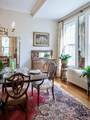 607 Colleton Avenue - Photo 20