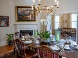 607 Colleton Avenue - Photo 21