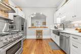 607 Colleton Avenue - Photo 24