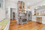 607 Colleton Avenue - Photo 25