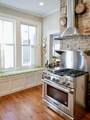 607 Colleton Avenue - Photo 26