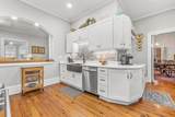 607 Colleton Avenue - Photo 27