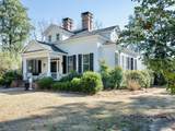 607 Colleton Avenue - Photo 3