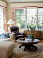 607 Colleton Avenue - Photo 31