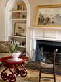 607 Colleton Avenue - Photo 33