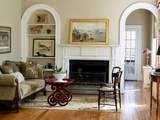 607 Colleton Avenue - Photo 34
