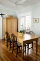 607 Colleton Avenue - Photo 36