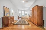 607 Colleton Avenue - Photo 37