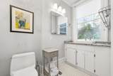 607 Colleton Avenue - Photo 38