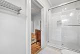 607 Colleton Avenue - Photo 39