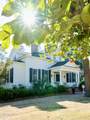 607 Colleton Avenue - Photo 4