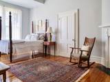 607 Colleton Avenue - Photo 40