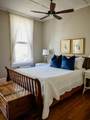 607 Colleton Avenue - Photo 41