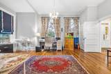 607 Colleton Avenue - Photo 42