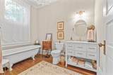 607 Colleton Avenue - Photo 43
