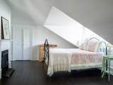 607 Colleton Avenue - Photo 44