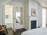 607 Colleton Avenue - Photo 46