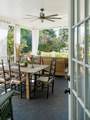 607 Colleton Avenue - Photo 48