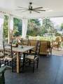 607 Colleton Avenue - Photo 49