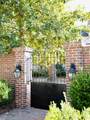 607 Colleton Avenue - Photo 5