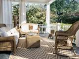 607 Colleton Avenue - Photo 51