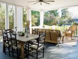 607 Colleton Avenue - Photo 53