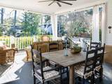 607 Colleton Avenue - Photo 54