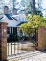 607 Colleton Avenue - Photo 6