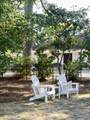 607 Colleton Avenue - Photo 61