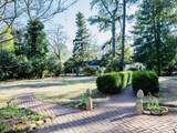 607 Colleton Avenue - Photo 63