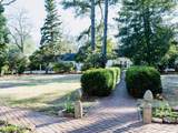 607 Colleton Avenue - Photo 64