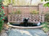 607 Colleton Avenue - Photo 66