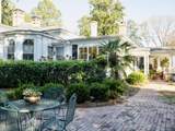 607 Colleton Avenue - Photo 67