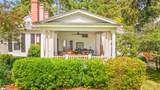 607 Colleton Avenue - Photo 68