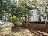 607 Colleton Avenue - Photo 69