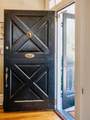 607 Colleton Avenue - Photo 7