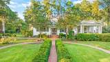 607 Colleton Avenue - Photo 70
