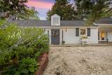 607 Colleton Avenue - Photo 71