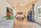607 Colleton Avenue - Photo 72
