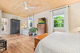 607 Colleton Avenue - Photo 73