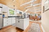 607 Colleton Avenue - Photo 74