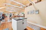 607 Colleton Avenue - Photo 75