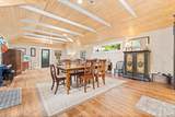 607 Colleton Avenue - Photo 76