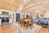 607 Colleton Avenue - Photo 78