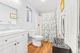 607 Colleton Avenue - Photo 79