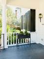 607 Colleton Avenue - Photo 8