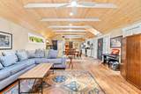 607 Colleton Avenue - Photo 80