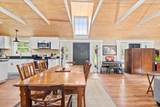 607 Colleton Avenue - Photo 81