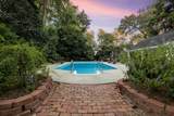 607 Colleton Avenue - Photo 82
